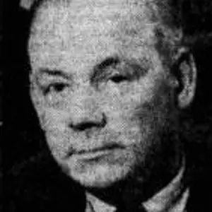 Rūdolfs Pīlādzis