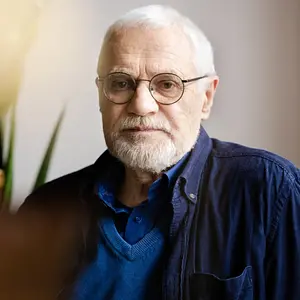 Pēteris Krilovs