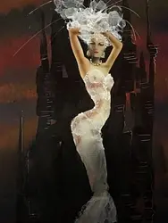 Džudita