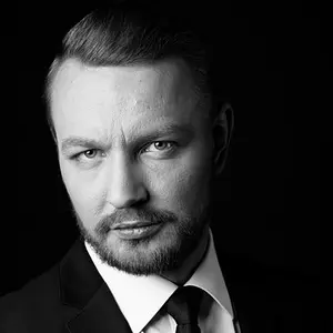 Artis Drozdovs