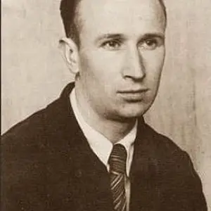 Laimdonis Grasmanis