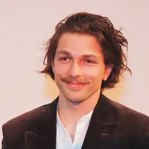Edgars Kaupers