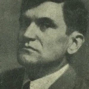 Uga Skulme