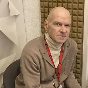 Armīns Ozoliņš