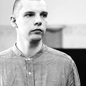Jurģis Lūsis