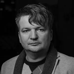 Artūrs Punte