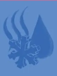 Ūdens