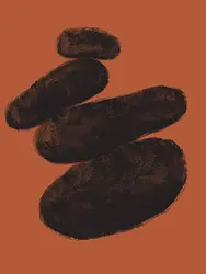 Spēlēsim mājās