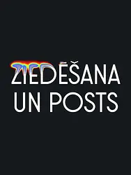 Ziedēšanas posts