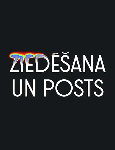 Ziedēšanas posts