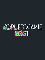 Koplietojamie stāsti