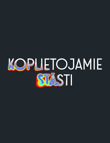Koplietojamie stāsti