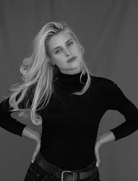 Agate Krista