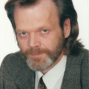 Juris Straume