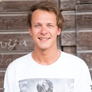 Pauls Iklāvs