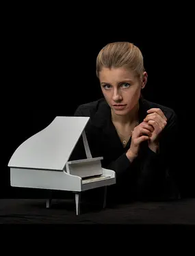 Agnija Dreimane