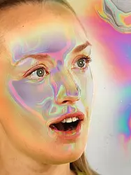 Alise Brīnumzemē