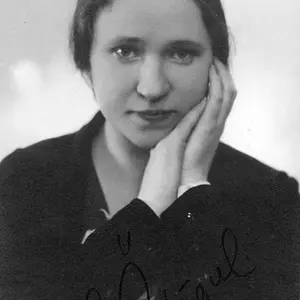 Lilija Žvīgule