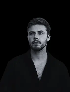 Toms Kalderauskis