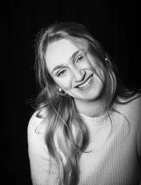 Inga Dzintare