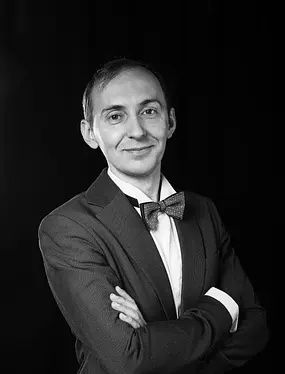 Aleksandrs Jonovs