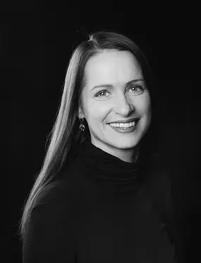 Ilze Ročāne