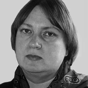 Dagnija Dreika