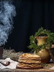 Lielākā Līgo tradīcija "Skroderdienas Silmačos"