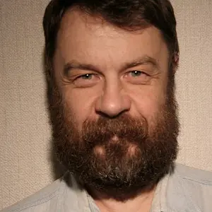 Dainis Grīnvalds