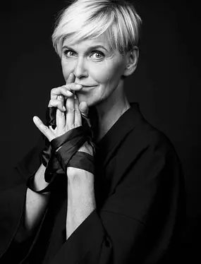 Ināra Slucka