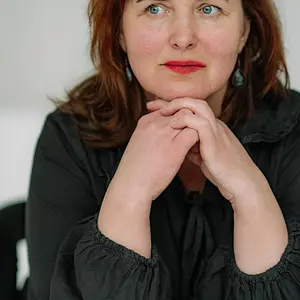 Andra Manfelde