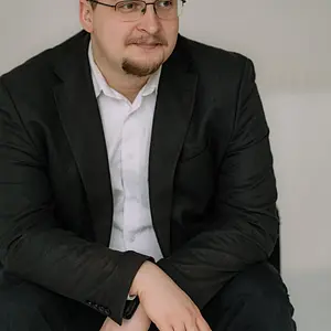 Ivars Šteinbergs