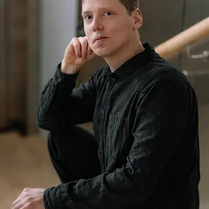 Krišjānis Zeļģis