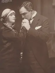 Ērika Jonass