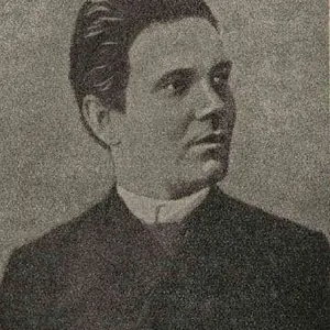 Eižens Kociņš