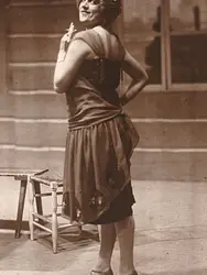 Jo pliks, jo traks