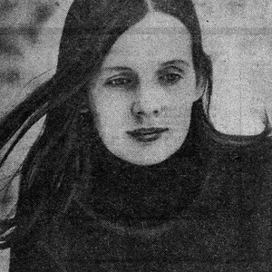 Laima Eglīte