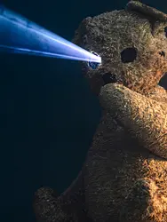 Orākuls