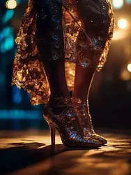 Cabaret Dinaburg 2.0