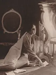 Vera Mirceva
