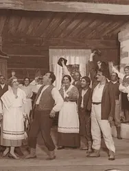 No saldenās pudeles