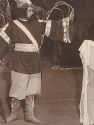 Ilja Muromietis