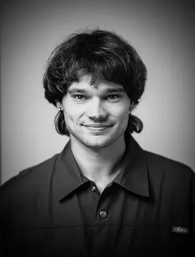 Tomass Ralfs Ābolkalns