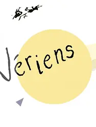 Vēriens