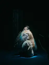 Vientuļākā aita pasaulē