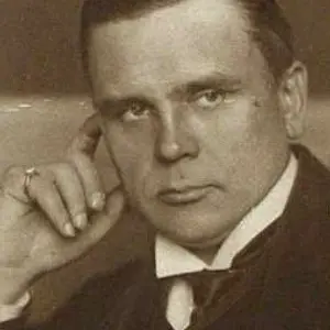 Kristaps Koškins