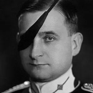 Edvīns Mednis