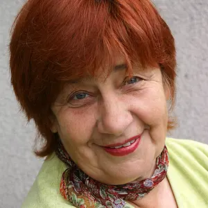 Ināra Kalnarāja