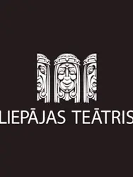 Riekstkodis un peļu karalis