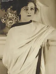 Heda Gablere